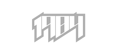 1984