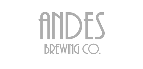 andes
