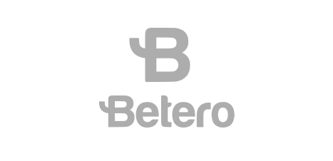 betero