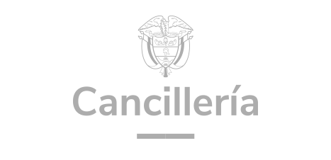 cancilleria