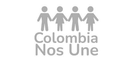 colombia nos une