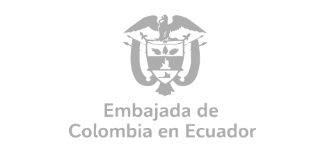 embajada