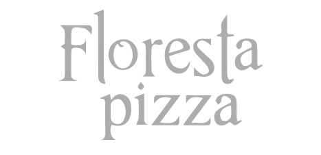 floresta pizza