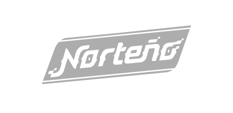 norteno
