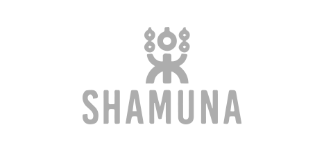 shamuna